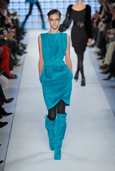 desfiles-loewe-parisinverno2007rtw-109