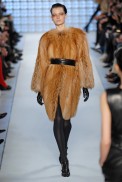 desfiles-loewe-parisinverno2007rtw-114