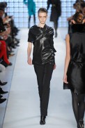 desfiles-loewe-parisinverno2007rtw-119
