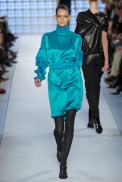 desfiles-loewe-parisinverno2007rtw-120
