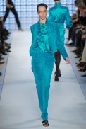 desfiles-loewe-parisinverno2007rtw-121