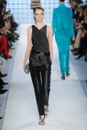 desfiles-loewe-parisinverno2007rtw-122