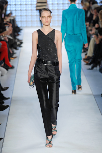 desfiles-loewe-parisinverno2007rtw-122
