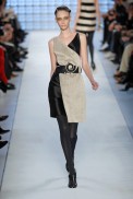 desfiles-loewe-parisinverno2007rtw-124