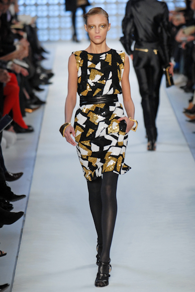 desfiles-loewe-parisinverno2007rtw-126