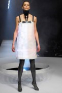 desfiles-husseinchalayan-parisinverno2007rtw-100