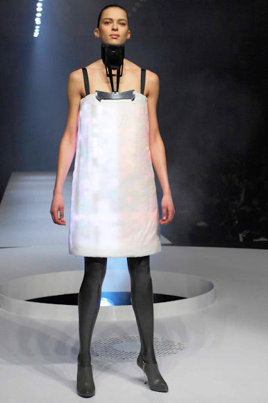 desfiles-husseinchalayan-parisinverno2007rtw-100