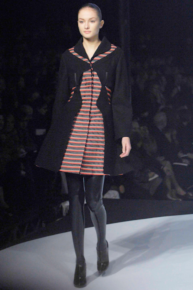 desfiles-husseinchalayan-parisinverno2007rtw-102