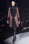desfiles-husseinchalayan-parisinverno2007rtw-103