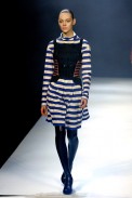 desfiles-husseinchalayan-parisinverno2007rtw-104
