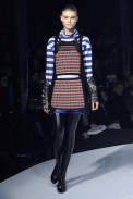 desfiles-husseinchalayan-parisinverno2007rtw-106