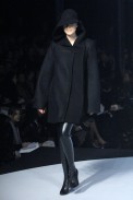 desfiles-husseinchalayan-parisinverno2007rtw-107