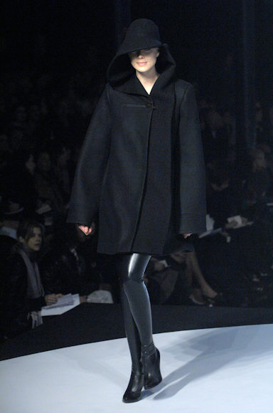 desfiles-husseinchalayan-parisinverno2007rtw-107