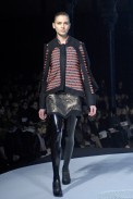 desfiles-husseinchalayan-parisinverno2007rtw-110
