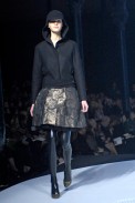 desfiles-husseinchalayan-parisinverno2007rtw-111