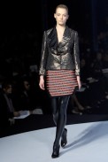 desfiles-husseinchalayan-parisinverno2007rtw-113