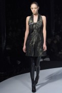 desfiles-husseinchalayan-parisinverno2007rtw-116