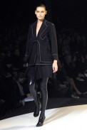 desfiles-husseinchalayan-parisinverno2007rtw-120