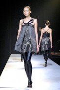 desfiles-husseinchalayan-parisinverno2007rtw-122