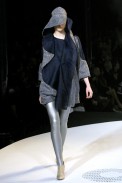 desfiles-husseinchalayan-parisinverno2007rtw-125