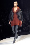 desfiles-husseinchalayan-parisinverno2007rtw-126