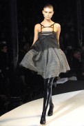 desfiles-husseinchalayan-parisinverno2007rtw-127