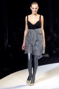 desfiles-husseinchalayan-parisinverno2007rtw-128