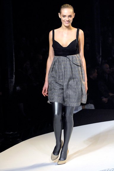 desfiles-husseinchalayan-parisinverno2007rtw-128