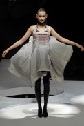 desfiles-husseinchalayan-parisinverno2007rtw-133
