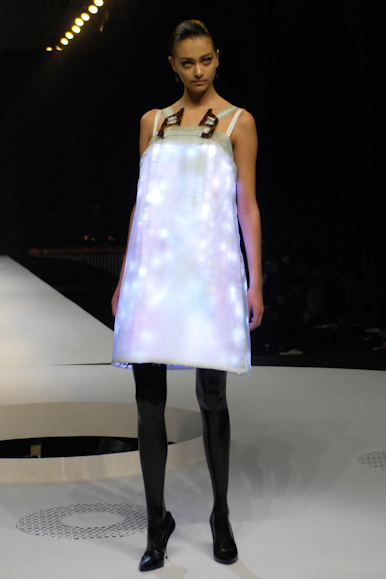 desfiles-husseinchalayan-parisinverno2007rtw-135