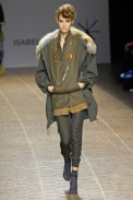 desfiles-isabelmarant-parisinverno2007rtw-100