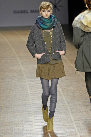 desfiles-isabelmarant-parisinverno2007rtw-101