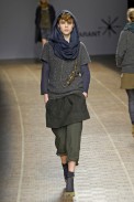 desfiles-isabelmarant-parisinverno2007rtw-102