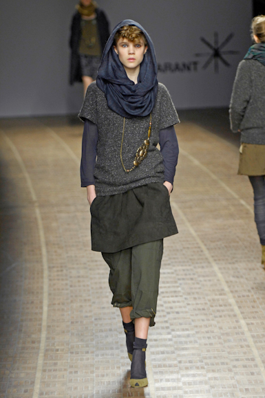 desfiles-isabelmarant-parisinverno2007rtw-102