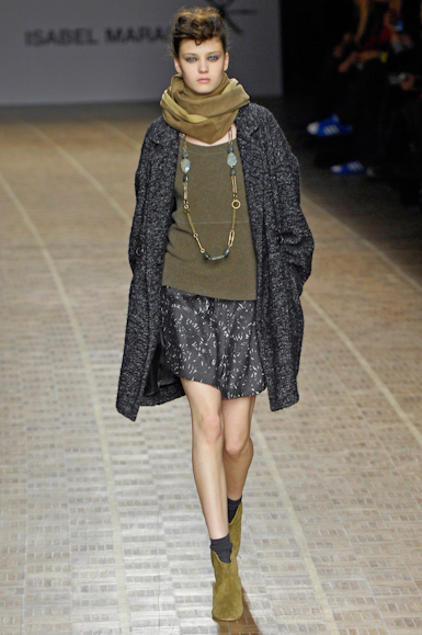 desfiles-isabelmarant-parisinverno2007rtw-103