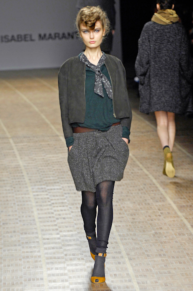 desfiles-isabelmarant-parisinverno2007rtw-104