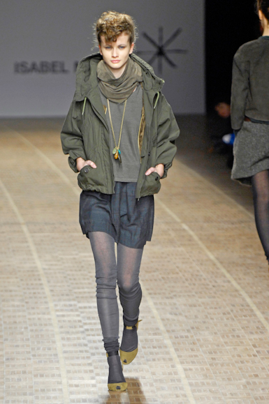 desfiles-isabelmarant-parisinverno2007rtw-105
