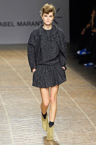 desfiles-isabelmarant-parisinverno2007rtw-106
