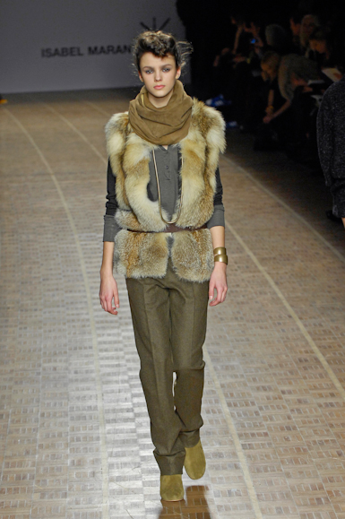 desfiles-isabelmarant-parisinverno2007rtw-107