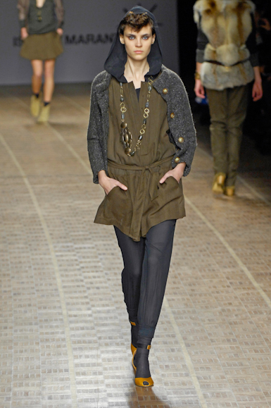 desfiles-isabelmarant-parisinverno2007rtw-108