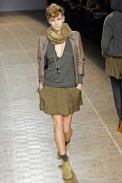desfiles-isabelmarant-parisinverno2007rtw-109