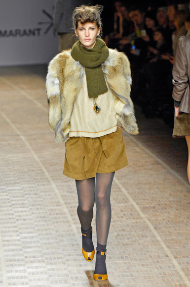 desfiles-isabelmarant-parisinverno2007rtw-110