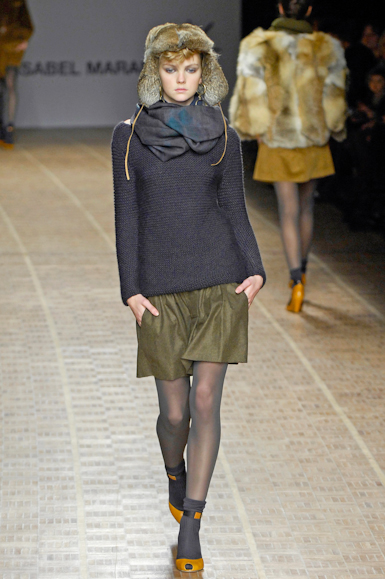 desfiles-isabelmarant-parisinverno2007rtw-111