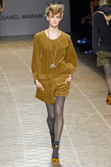 desfiles-isabelmarant-parisinverno2007rtw-112