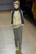 desfiles-isabelmarant-parisinverno2007rtw-113