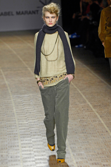 desfiles-isabelmarant-parisinverno2007rtw-113