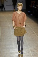 desfiles-isabelmarant-parisinverno2007rtw-114