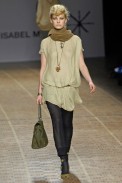 desfiles-isabelmarant-parisinverno2007rtw-115