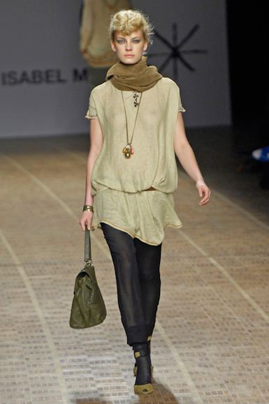 desfiles-isabelmarant-parisinverno2007rtw-115