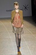desfiles-isabelmarant-parisinverno2007rtw-116